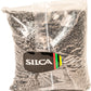 silca-secret-hot-blend-chain-wax-1kg