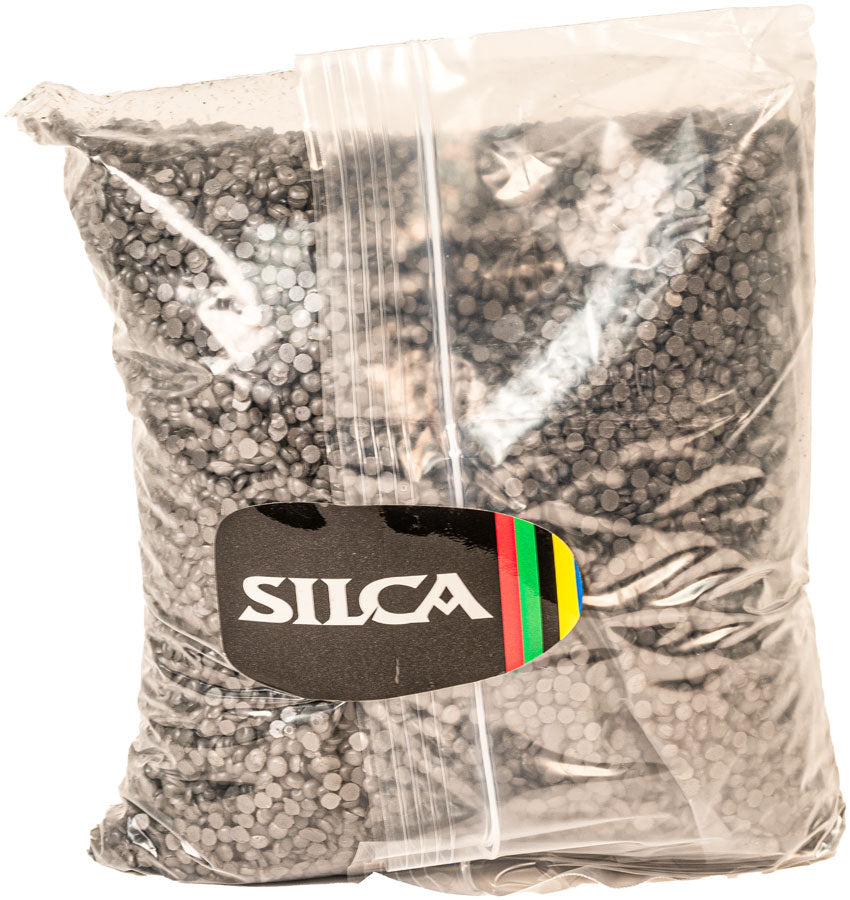 silca-secret-hot-blend-chain-wax-1kg