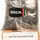 Silca Secret Hot Blend Chain Wax - 1Kg