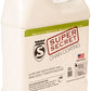 silca-super-secret-chain-lube-16oz