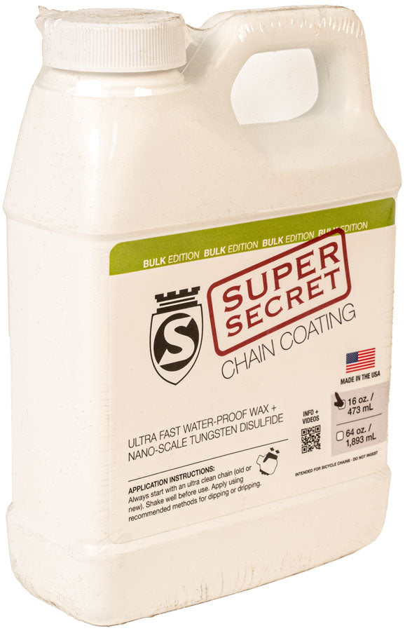 silca-super-secret-chain-lube-16oz
