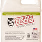 Silca Super Secret Chain Lube - 16oz