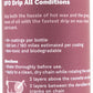 ceramicspeed-ufo-drip-lube-180ml