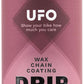 CeramicSpeed UFO Drip Lube 180ml