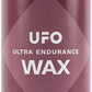ceramicspeed-ufo-ultra-endurance-wax-kit