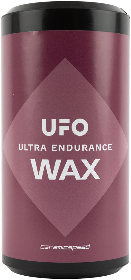 ceramicspeed-ufo-ultra-endurance-wax-kit