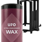 CeramicSpeed UFO Ultra Endurance Wax Kit