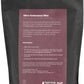 ceramicspeed-ufo-ultra-endurance-wax-750g-bag