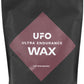 CeramicSpeed UFO Ultra Endurance Wax - 750g Bag