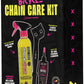 muc-off-bicycle-chain-care-kit