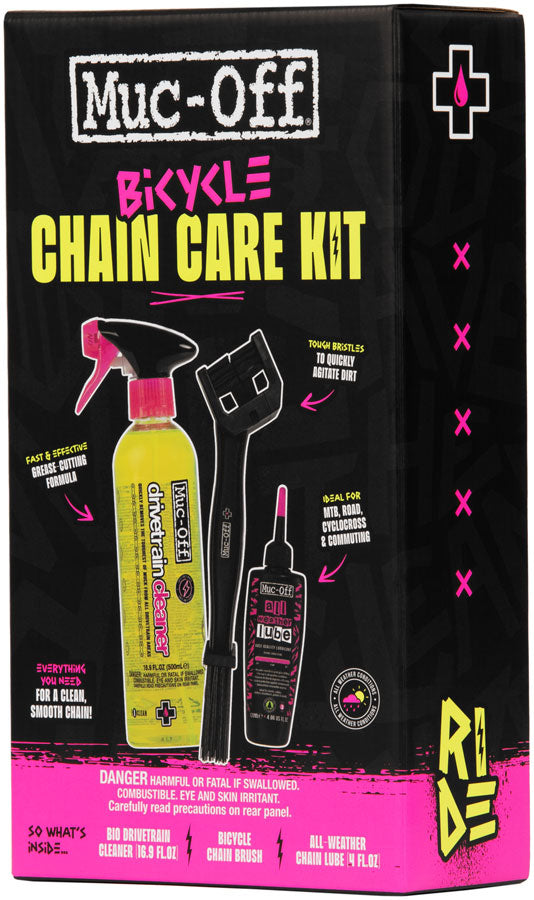 muc-off-bicycle-chain-care-kit