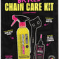 Muc-Off Bicycle Chain Care Kit