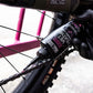 muc-off-ebike-wet-lube-120ml