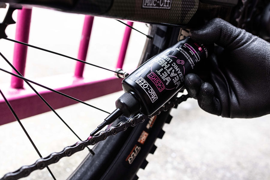 muc-off-ebike-wet-lube-120ml