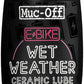 Muc-Off eBike Wet Lube - 120ml