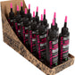 muc-off-all-weather-lube-120ml-drip-pop-box-of-12