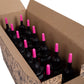 muc-off-all-weather-lube-120ml-drip-pop-box-of-12