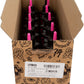 Muc-Off All Weather Lube - 120ml, Drip, POP Box of 12