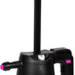 muc-off-foam-sprayer-kit