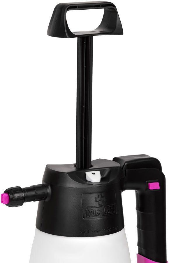 muc-off-foam-sprayer-kit