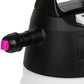 muc-off-foam-sprayer-kit