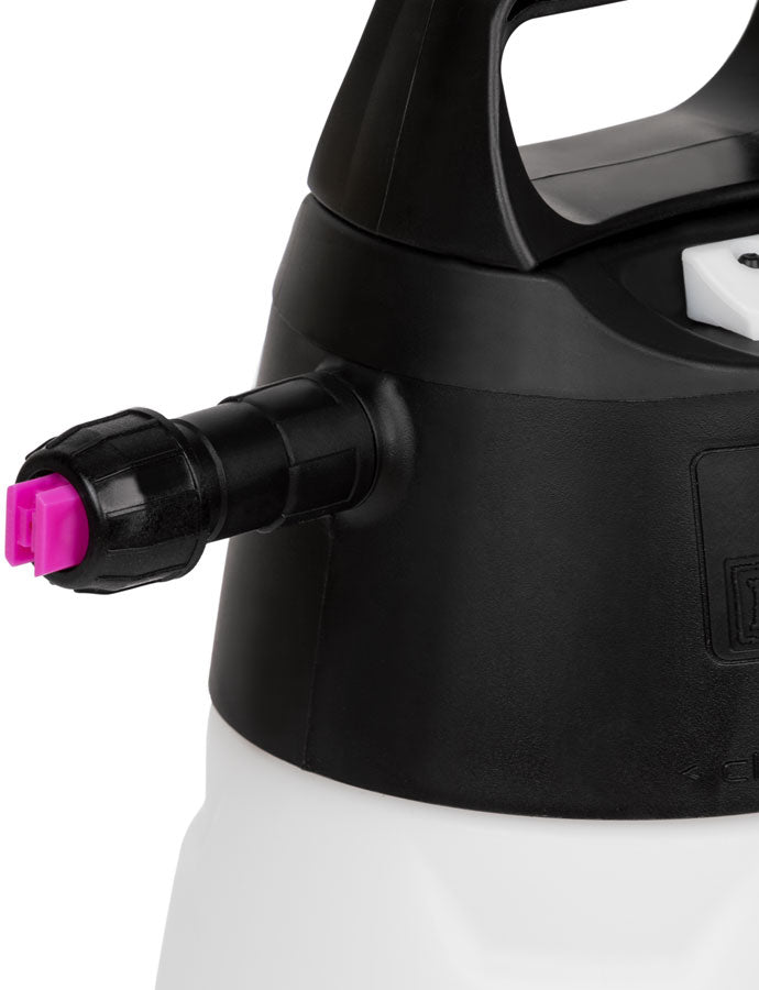 muc-off-foam-sprayer-kit