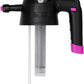 muc-off-foam-sprayer-kit