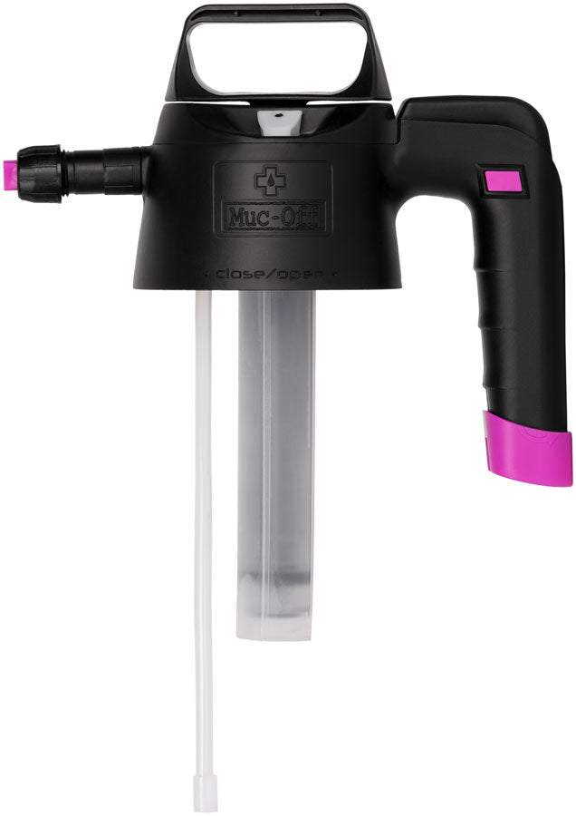 muc-off-foam-sprayer-kit