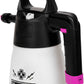 muc-off-foam-sprayer-kit