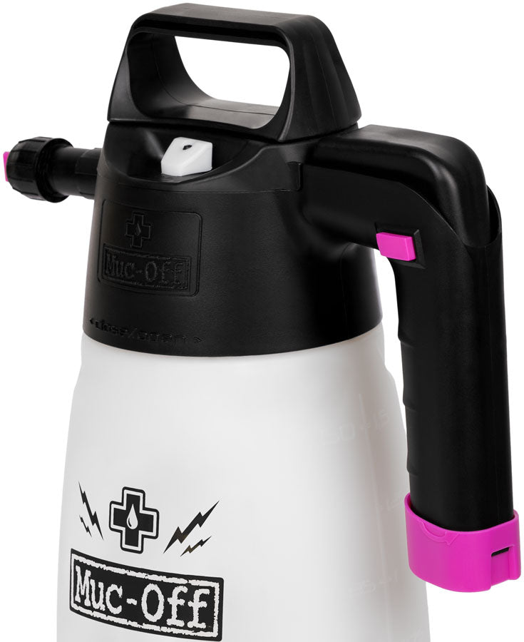 muc-off-foam-sprayer-kit
