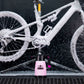 muc-off-foam-sprayer-kit