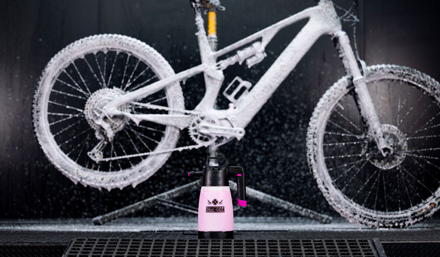 muc-off-foam-sprayer-kit
