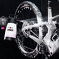 muc-off-foam-sprayer-kit