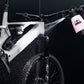 muc-off-foam-sprayer-kit