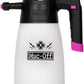 Muc-Off Foam Sprayer Kit