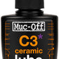 muc-off-c3-ceramic-all-weather-lube-50ml
