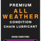 muc-off-c3-ceramic-all-weather-lube-120ml
