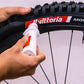 vittoria-bead-glide-tire-mounting-lubricant