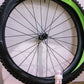 vittoria-bead-glide-tire-mounting-lubricant