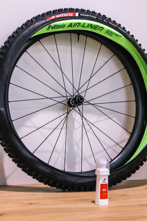 vittoria-bead-glide-tire-mounting-lubricant