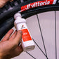 vittoria-bead-glide-tire-mounting-lubricant