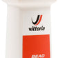 Vittoria Bead Glide Tire Mounting Lubricant