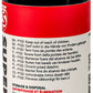 silca-super-secret-lube-2-0-3oz