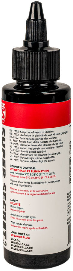 silca-super-secret-lube-2-0-3oz