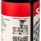 silca-super-secret-lube-2-0-3oz