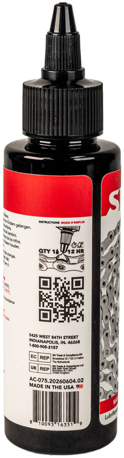 silca-super-secret-lube-2-0-3oz