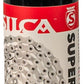 Silca Super Secret Lube 2.0 - 3oz