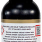 stan-s-rolled-gold-tubeless-sealant-60ml