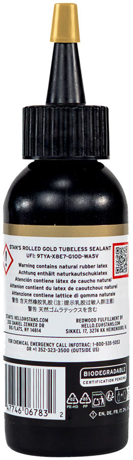 stan-s-rolled-gold-tubeless-sealant-60ml