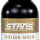Stan's Rolled Gold Tubeless Sealant - 60ml